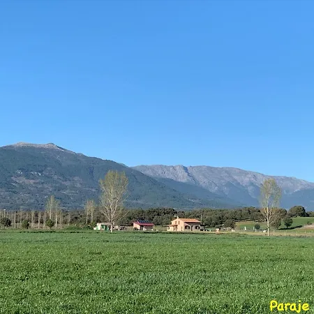 Paraje Navazos